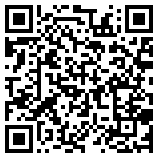 QR Code for Langston's Ultimate Clean in Rootstown, OH 44272