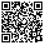 QR Code for Lb Camping in Bainbridge, OH 45612