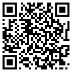 QR Code for Lenau Park in Olmsted Falls, OH 44138
