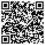 QR Code for Leverone John B CPA in Cincinnati, OH 45211