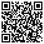 QR Code for Life Lyle in Vincent, OH 45784