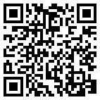 QR Code for Lil' Turtles in Baltic, OH 43804