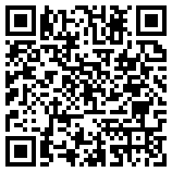 QR Code for Lines Keith & Toni in South Bloomingville, OH 43152