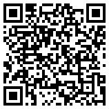 QR Code for Ron-Al Mold & Machine in Kent, OH 44240