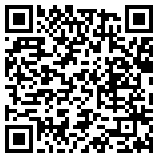 QR Code for Little Einstein Learning Center in Newark, OH 43055