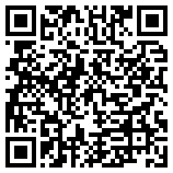 QR Code for Little West Tavern in Columbus, OH 43215