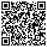 QR Code for Local Insight Yellow Pages in Hudson, OH 44236