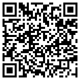 QR Code for Lock Baker Sippers in Kelleys Island, OH 43438