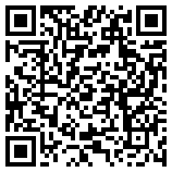 QR Code for Locksmith's Hair in Sandusky, OH 44870