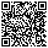 QR Code for Luce Electric Company in Williamsburg, OH 45176