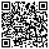 QR Code for Lyntronics Security in Gallipolis, OH 45631