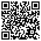 QR Code for M Pi Labels in Alliance, OH 44601
