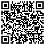 QR Code for Mvd Communications in Mason, OH 45040