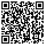 QR Code for Mac Tools in Westerville, OH 43082