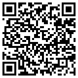 QR Code for Jacob Olding Od in Wilmington, OH 45177