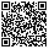 QR Code for Main Street Computers in Chardon, OH 44024