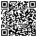 QR Code for Mansfield Structural in Mansfield, OH 44905