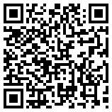 QR Code for Mattress Warehouse in Milford, OH 45150