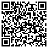 QR Code for Mature Services Senior Employment in Canton, OH 44707