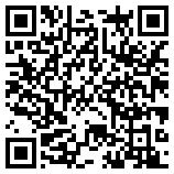 QR Code for Maumee Self Storage in Maumee, OH 43537