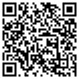 QR Code for McCarthy Margaret in Vandalia, OH 45377
