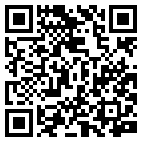 QR Code for Mci in Toledo, OH 43604