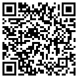 QR Code for Merry Maids in Cincinnati, OH 45237