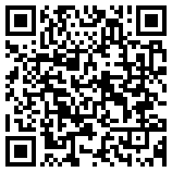 QR Code for Mid American Cleaning Contractors in Findlay, OH 45840
