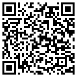 QR Code for Mid Ohio Golf Car Incorporated in WEST CHESTER, OH 45246