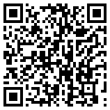 QR Code for Mike's Construction in ATHENS, OH 45701