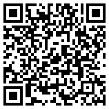 QR Code for Mill Street Brew in Oak Harbor, OH 43449