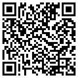 QR Code for Miller Artificial Eye Laboratory in Columbus, OH 43214