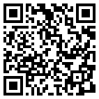 QR Code for Mishan Salon in Aurora, OH 44202