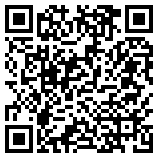QR Code for Mona Lisa Eco Spa'Lon in Avon Lake, OH 44012