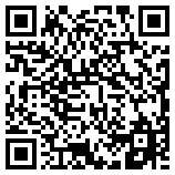 QR Code for Monkey Mutual Aid Society Number One in Hamilton, OH 45011