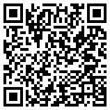 QR Code for Monterey Baptist Church in Batavia, OH 45103