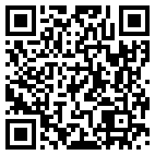 QR Code for Mookies in Cleveland, OH 44128