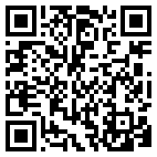 QR Code for More 4 Less in Broadview Heights, OH 44147