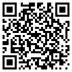 QR Code for Morelia Group in Cincinnati, OH 45249