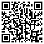 QR Code for Morell Music in Ashtabula, OH 44004