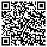 QR Code for County of Morrow in Mount Gilead, OH 43338