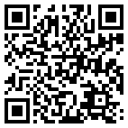 QR Code for MSG Limited in SPRINGFIELD, OH 45503