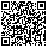 QR Code for MT Lookout Dentistry in Cincinnati, OH 45208