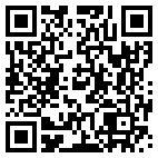 QR Code for Na MA T in Lakewood, OH 44107