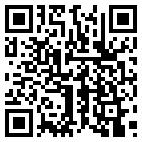 QR Code for Naegele Bernie in Cincinnati, OH 45212