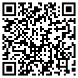 QR Code for Nath Dr Ravinder in Youngstown, OH 44512