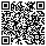QR Code for Garber John L Material in Mansfield, OH 44904