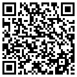 QR Code for New Bottle Cap Beverage in Columbus, OH 43209