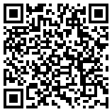 QR Code for Nisource in Port Clinton, OH 43452
