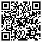QR Code for No.1 Snyder in Steubenville, OH 43953